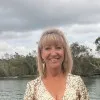 Sonia Thornberry