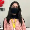 Kanwal Nawaz