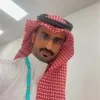 Mohammed Atwah