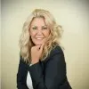 Angela Bowman
