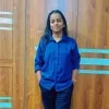 Manu Mishra