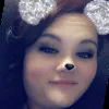 Brandy Stang