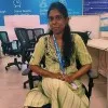 kavitha ravi