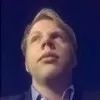 Cory Myers