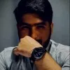 Ahmad