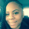 Tiffany Gaddie