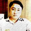 Nam Tran
