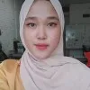 Hani Panjaitan