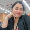 Sandhya Kumari