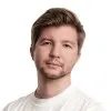 Vladimir Shapovalov