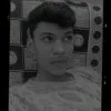 Yash Thakur