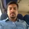 amit dongre