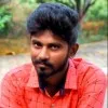 Ram Prasad Kumaraguruparan