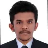 Gishnu Shaji