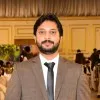 Kamran riasat malik