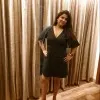 Sneha Thakkar