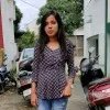 sanju arya