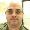 Jose Hernandez