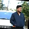 Soumya Padhi