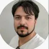 Imtiaz Ayub