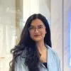Manusmita Patro