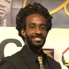 Louis Williams