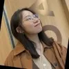 Juno Zhu