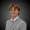 Drake Laszewski