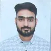 Suraj Sandhyana