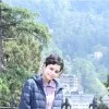 Mudita Mudgal