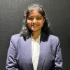 Bhavika Pawar