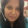 Manasa Vasudev