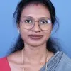 Sreelakshmi TB