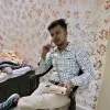 Deepesh Sahu