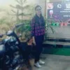 SOUMYA NAYAK