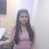 Kajal Gautam Sharma