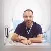 Mohamed Askar