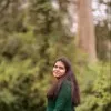 Anu Shruthi