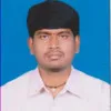 Satyanarayana Keetha