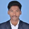 Vasanthakumar Seenivasan