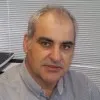 John Colautti