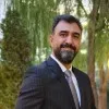 Hamed Salimi