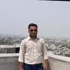 Prakhar Tyagi