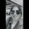 Nidia