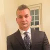 Fazal Wali