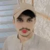 Adeel Ur Rehman