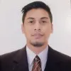 Reed Santos