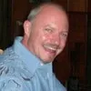 Robert Maggs