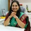 Prasanna Sawant