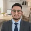 Aadil Khan